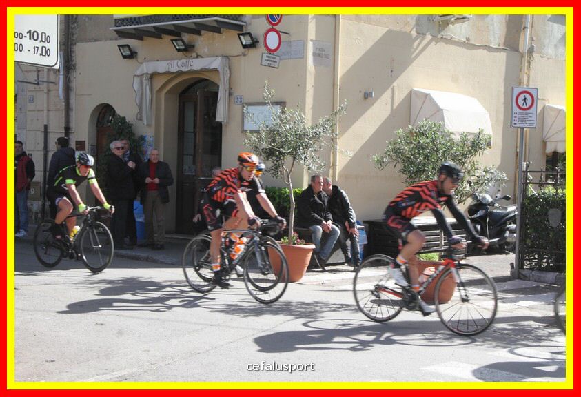 180311 ciclismo 131.jpg